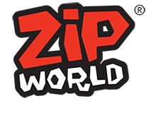 Zip World Promo Code
